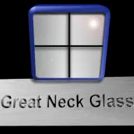 Great Neck Glass & Shower Door provides expert installation and repair of shower doors, glass, and windows with personalized service.