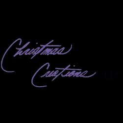 Christmas Creations LLC offers expert holiday light installations and decorations in Grand Rapids, MI since 1989.