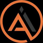 Alarms Incorporated offers quality security solutions in Denver since 1981 with a focus on customer satisfaction and no contracts.