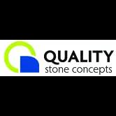 One-stop solution for granite countertops, cabinets, and sinks in Virginia Beach.