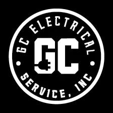 GC Electrical Service Inc. offers reliable residential and commercial electrical services in Riverside, CA.