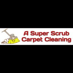 Expert carpet and upholstery cleaning services in San Bernardino County, committed to quality and customer satisfaction.