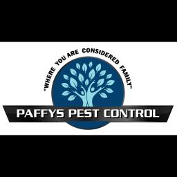 Paffy's Pest Control offers expert pest management solutions for homes and businesses in Minneapolis and surrounding areas.