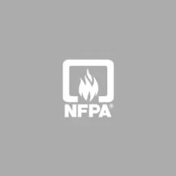 Calpower Electrical: Your local, reliable electrical contractor in Tri-County, FL with over 12 years of experience.