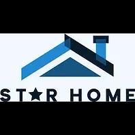 Star Home provides high-quality roofing, gutter, and siding services in Nebraska and western Iowa.