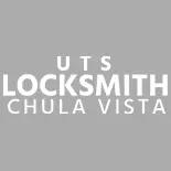 Reliable 24/7 locksmith services in Chula Vista with over 20 years of experience.
