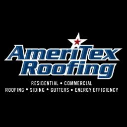 Honest and professional roofing services since 1986, focused on customer satisfaction and quality workmanship.