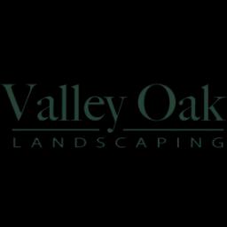 Valley Oak Landscaping offers expert landscape design and maintenance services in Sonoma and Marin County, CA since 1980.