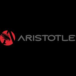Aristotle Unified Communications provides high-speed internet and VoIP services, focusing on underserved communities in the US.