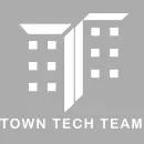 Town Tech Team LLC provides tailored IT solutions for small to medium-sized businesses, enhancing security and productivity.