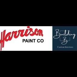 Harrison Paint Co has been a trusted paint supplier in the ArkLaTex since 1950, offering exceptional service and products.