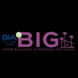 Affordable building supplies and custom installations in Hawaii, specializing in windows, doors, railings, and more.