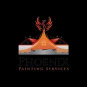 Expert painting services for residential and commercial projects in Sacramento, backed by 20 years of experience.