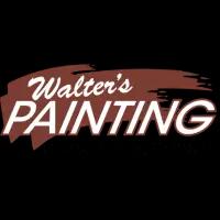 Walter's Painting, Inc. offers top-quality residential and commercial painting services in Lincoln, NE, since 1991.