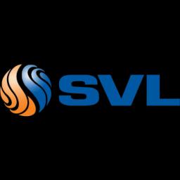 SVL, Inc. is a trusted HVAC solutions provider in the Midwest, offering equipment, service, and expertise for 50+ years.