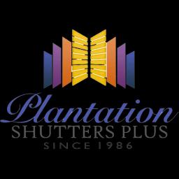 Premium custom window coverings in the Southeast, specializing in plantation shutters, shades, and blinds for homes and businesses.