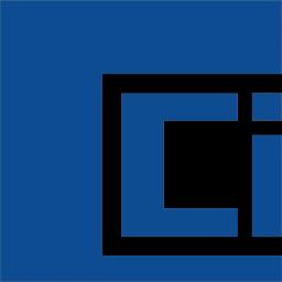 Christensen Construction Inc. specializes in medical and retail construction with over 30 years of local experience.