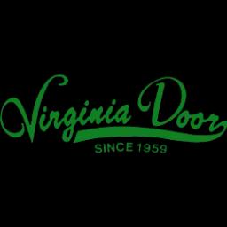 Family-owned since 1959, Virginia Door offers trusted garage door services in Hampton Roads with a legacy of quality and excellence.