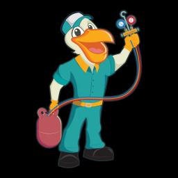 Pelican Air Conditioning & Heating provides reliable HVAC services in Garland, TX, for residential and light commercial needs.