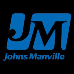 Paramount Roofing: Kentucky's trusted commercial roofing expert since 2000, committed to quality and customer satisfaction.