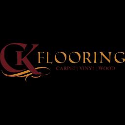 CK Flooring, Inc. offers superior flooring installation services for commercial and residential clients in Central Florida.