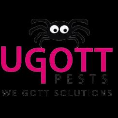 Ugott Pest Control offers expert pest removal services for homes and businesses in Bakersfield, CA, emphasizing customer satisfaction.