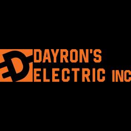 Dayron’s Electric offers premier electrical services in Miami, focusing on safety, quality, and customer satisfaction.