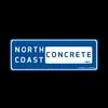 North Coast Concrete, Inc. delivers quality concrete construction with outstanding service for all project types in the North Bay.