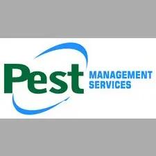 Expert pest control services in Illinois, specializing in bed bugs, termites, and rodents for homes and businesses.