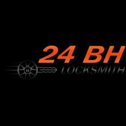 24 BH Locksmith offers 24/7 expert residential, commercial, and automotive locksmith services in Rancho Cucamonga, CA.