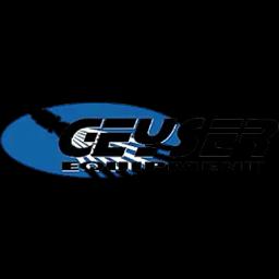 Geyser Equipment provides industrial pressure washing solutions in Inland Empire for over 25 years.