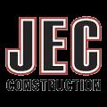 Expert remodeling and contracting in Rochester for over 30 years, specializing in residential and commercial projects.