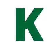 Korrect General Contracting specializes in roofing, remodeling, and restoration services in Fort Worth, TX.