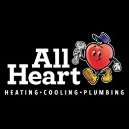 Family-owned HVAC & plumbing company in Lancaster, CA, providing quality services with integrity since 2000.