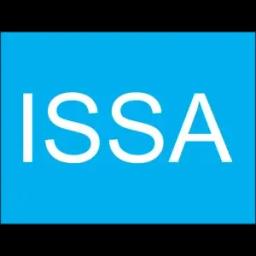 Stay Clean, LLC provides exceptional janitorial and commercial cleaning services with a focus on quality and customer satisfaction.
