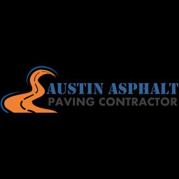 Top-rated asphalt paving contractor in Austin, specializing in repairs and installations for over 25 years.