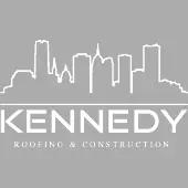 Family-owned roofing and construction experts in Oklahoma with over 10 years of experience.