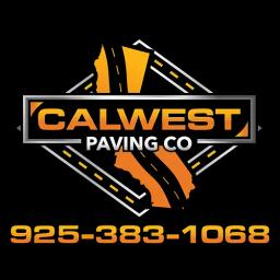 Family-owned paving contractor in the San Francisco Bay Area, specializing in asphalt paving, repairs, and sealcoating.