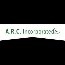 Leading provider of eco-friendly janitorial and cleaning services in Northern Colorado since 1998.