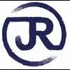 J&R Tile, Inc. specializes in quality tile installations, emphasizing education and innovative solutions for over 30 years.