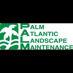 Family-owned landscape maintenance in South Florida since 1989, focusing on quality and customer satisfaction.