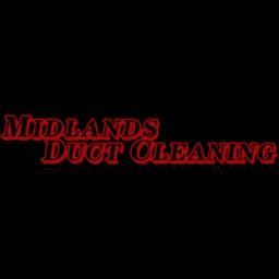 Midlands Duct Cleaning provides residential and commercial duct cleaning services in Lincoln and Omaha, NE.
