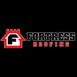 Fortress Roofing: Utah's go-to for quality roofing solutions since 1992, known for exceptional craftsmanship and customer care.