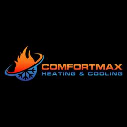 ComfortMax Heating & Cooling provides reliable HVAC services in Joliet, IL, focusing on quality and community care.