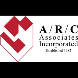 A/R/C Associates specializes in roofing, waterproofing, and building envelope solutions since 1982.