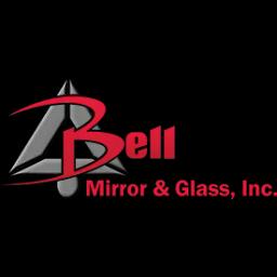Family-owned since 1963, Bell Mirror & Glass offers custom mirrors and glass for residential and commercial needs in Kansas.