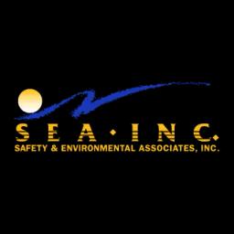 S.E.A., INC. offers comprehensive safety, industrial hygiene, and environmental services to ensure compliance and enhance productivity.