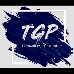 TG Prado Painting Inc. is a trusted NY contractor for residential and commercial painting services with over 10 years of experience.