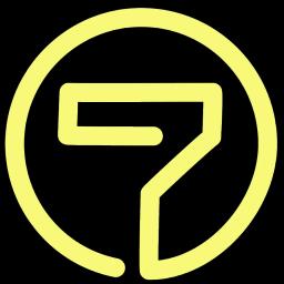 On A Roll Painting-AZ provides premium residential and commercial painting services in Scottsdale, focusing on quality and detail.