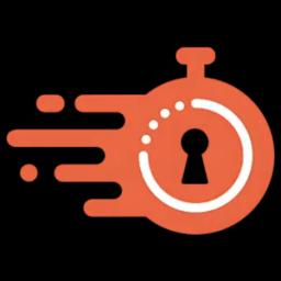 Quick Pick Lock LLC offers reliable locksmith services for residential, commercial, and automotive needs in Columbus.